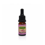 Άρωμα Λουλουδιών - Magnetic Gold 5ml / 10ml
