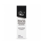 Lagonisnail Helix Lifting Serum με Βλέννα Σαλιγκαριού 30ml