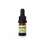 Αιθέριο Έλαιο Αγιόκλημα - Honeysuckle 5ml / 10ml