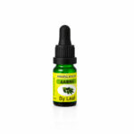 Αιθέριο Έλαιο Δεντρολίβανο Rosemary 5ml και 10ml Παραδοσιακά Προϊόντα Αλέξανδρος