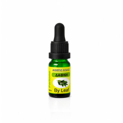 Αιθέριο Έλαιο Δεντρολίβανο Rosemary 5ml και 10ml Παραδοσιακά Προϊόντα Αλέξανδρος