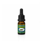 Αιθέριο Έλαιο Δεντρολίβανο - Rosemary 5ml / 10ml