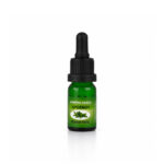 Αιθέριο Έλαιο Δυόσμος Spearmint 5ml και 10ml Παραδοσιακά Προϊόντα Αλέξανδρος