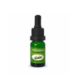 Αιθέριο Έλαιο Ευκάλυπτος - Eucalyptus 5ml / 10ml