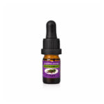 Αιθέριο Έλαιο Φασκόμηλο Sage 5ml και 10ml Παραδοσιακά Προϊόντα Αλέξανδρος