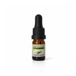 Αιθέριο Έλαιο Γιασεμί Jasmine 5ml και 10ml Παραδοσιακά Προϊόντα Αλέξανδρος