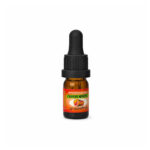 Αιθέριο Έλαιο Γκρέιπφρουτ Grapefruit 5ml και 10ml Παραδοσιακά Προϊόντα Αλέξανδρος