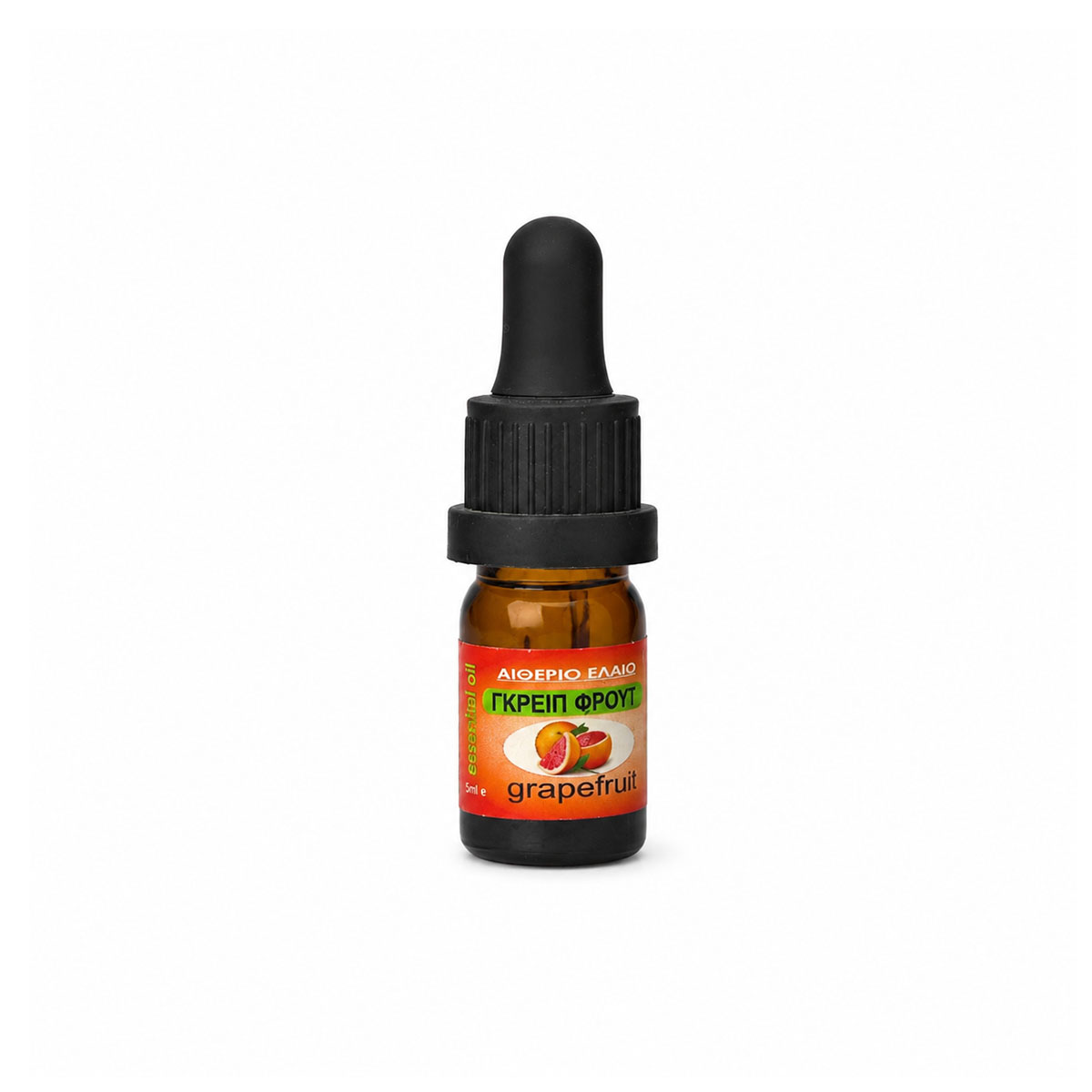 aitherio_elaio_greip_frouit Αιθέριο Έλαιο Γκρέιπφρουτ Grapefruit 5ml και 10ml Παραδοσιακά Προϊόντα Αλέξανδρος