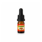 Αιθέριο Έλαιο Κανέλα Cinnamon 5ml και 10ml Παραδοσιακά Προϊόντα Αλέξανδρος
