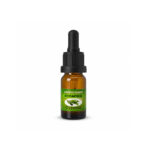 Αιθέριο Έλαιο Κυπαρίσσι Cypress 5ml και 10ml Παραδοσιακά Προϊόντα Αλέξανδρος
