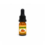 Αιθέριο Έλαιο Κουρκουμά - Turmeric 5ml / 10ml