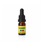 Αιθέριο Έλαιο Λιβάνι Olibanum 5ml και 10ml Παραδοσιακά Προϊόντα Αλέξανδρος