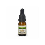 Αιθέριο Έλαιο Μαστίχα Mastic 5ml και 10ml Παραδοσιακά Προϊόντα Αλέξανδρος