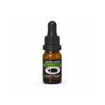 Αιθέριο Έλαιο Μαύρο Πιπέρι Black Pepper 5ml και 10ml Παραδοσιακά Προϊόντα Αλέξανδρος