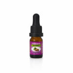 Αιθέριο Έλαιο Μύρο Myrrh 5ml και 10ml Παραδοσιακά Προϊόντα Αλέξανδρος