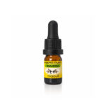 Αιθέριο Έλαιο Νιαουλί - Niaouli 5ml / 10ml