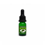 Αιθέριο Έλαιο Πεύκο - Pine 5ml / 10ml
