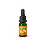 Αιθέριο Έλαιο Πορτοκάλι Orange 5ml και 10ml Παραδοσιακά Προϊόντα Αλέξανδρος