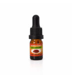 Αιθέριο Έλαιο Σανταλόξυλο - Sandalwood 5ml / 10ml