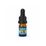 Αιθέριο Έλαιο Βασιλικός Basil 5ml και 10ml Παραδοσιακά Προϊόντα Αλέξανδρος