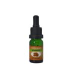 Άρωμα Μπισκότο - Biscuit 5ml / 10ml