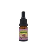 Άρωμα Magnetic Gold 5ml / 10ml