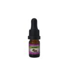 Άρωμα Μύρο - Myrrh 5ml / 10ml