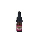 Άρωμα Τριαντάφυλλο - Rose 5ml