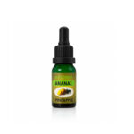 Άρωμα Ανανάς - Pineapple 5ml / 10ml