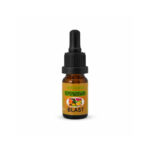 Άρωμα Εσπεριδοειδών - Blast 5ml / 10ml
