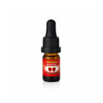 Άρωμα Φράουλα - Strawberry 5ml / 10ml