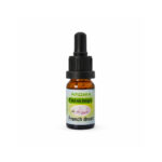 Άρωμα Γαλλικό Όνειρο French Dream 5ml και 10ml Παραδοσιακά Προϊόντα Αλέξανδρος