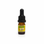 Άρωμα Ήλιος - Hellios 5ml / 10ml