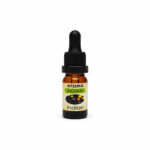 Άρωμα Indian 5ml / 10ml