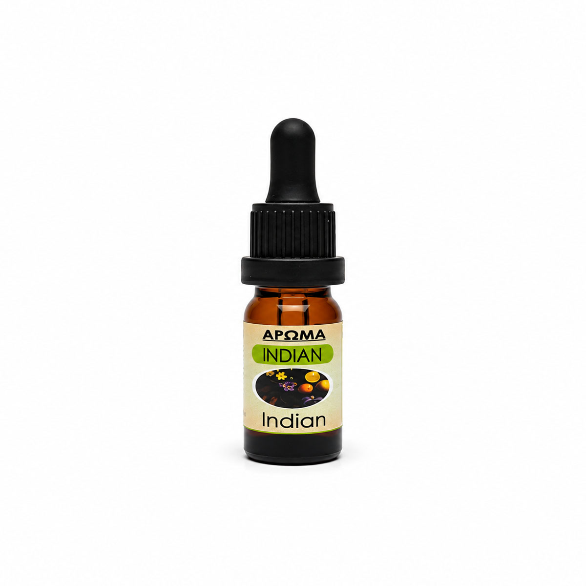 arwma-indian Άρωμα Indian 5ml / 10ml - Image 1
