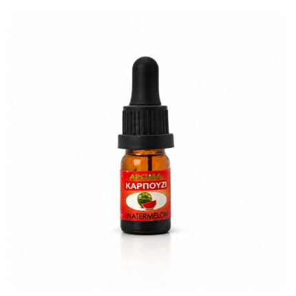 Άρωμα Καρπούζι Watermelon 5ml και 10ml Παραδοσιακά Προϊόντα Αλέξανδρος