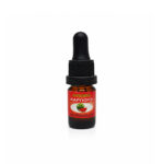 Άρωμα Καρπούζι - Watermelon 5ml / 10ml