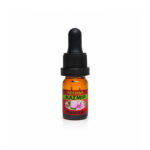 Άρωμα Κασμίρ - Cashmere 5ml