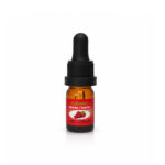 Άρωμα Κόκκινο Σταφύλι - Red Grape 5ml