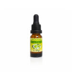 Άρωμα Κρίνος - Lily 5ml / 10ml
