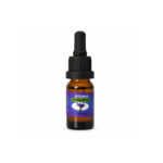 Άρωμα Λεβάντα Lavender 5ml και 10ml Παραδοσιακά Προϊόντα Αλέξανδρος