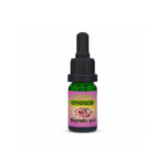 Άρωμα Λουλουδιών Magnetic Gold 5ml και 10ml Παραδοσιακά Προϊόντα Αλέξανδρος
