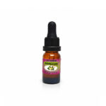 Άρωμα Μανώλια – Magnolia 5ml / 10ml