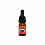 Άρωμα Μαύρο Κεράσι - Black Cherry 5ml / 10ml