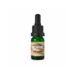 Άρωμα Μετάξι Silk Scent 5ml και 10ml Παραδοσιακά Προϊόντα Αλέξανδρος