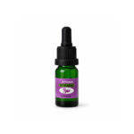 Άρωμα Ορχιδέα Orchid 5ml και 10ml Παραδοσιακά Προϊόντα Αλέξανδρος