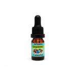 Άρωμα Ουράνιο - Celestial 5ml / 10ml
