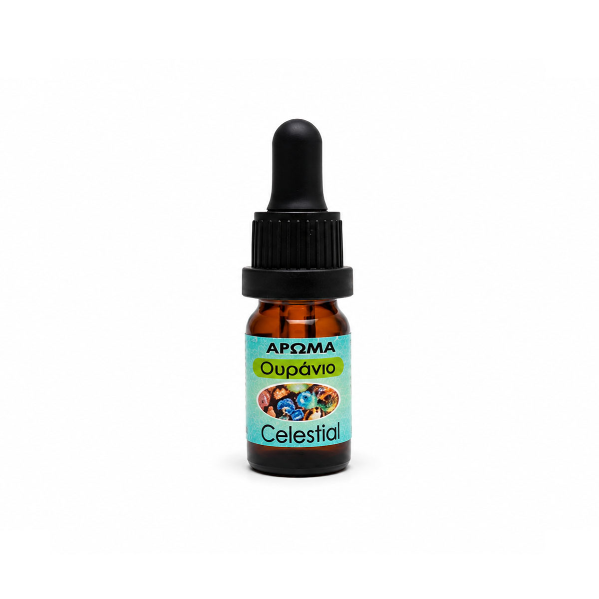 arwma-ouranio Άρωμα Ουράνιο - Celestial 5ml / 10ml - Image 1