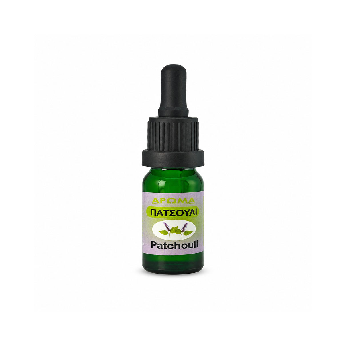 arwma-patsouli Άρωμα Πατσουλί Patchouli 5ml και 10ml Παραδοσιακά Προϊόντα Αλέξανδρος