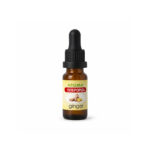 Άρωμα Πιπερόριζα Ginger 5ml και 10ml Παραδοσιακά Προϊόντα Αλέξανδρος